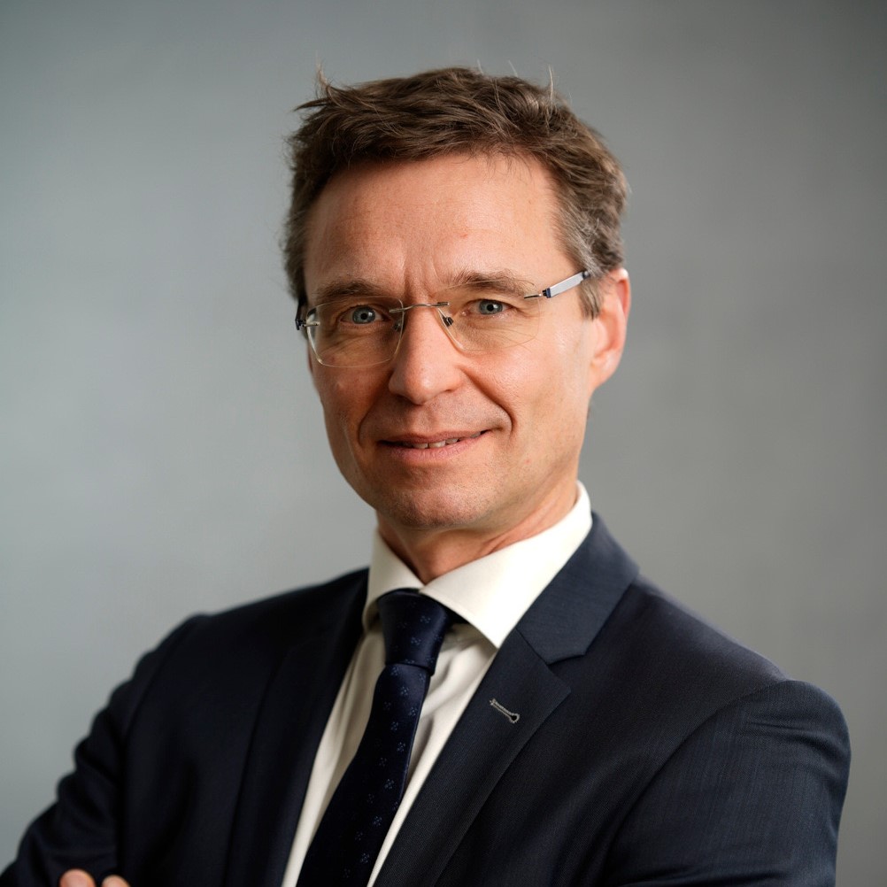 Profile Picture of Titus Tielens